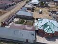 Жеке үй · 5 бөлме · 250 м² · 12 жүзд., Хамит Абенов 19, бағасы: 53 млн ₸ в  — фото 8