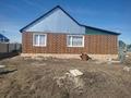 Жеке үй · 4 бөлме · 104 м² · 10 жүзд., 16-й квартал, бағасы: 24 млн ₸ в Костанае