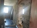 Жеке үй · 4 бөлме · 104 м² · 10 жүзд., 16-й квартал, бағасы: 24 млн ₸ в Костанае — фото 9