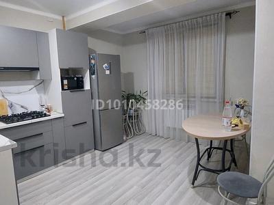 1-комнатная квартира · 40.5 м² · 2/5 этаж, мкр 20-й, мкр 20-й 21 за 28.5 млн ₸ в Алматы, Алатауский р-н