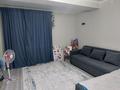 1-бөлмелі пәтер · 40.5 м² · 2/5 қабат, мкр 20-й, мкр 20-й 21, бағасы: 28.5 млн ₸ в Алматы, Алатауский р-н — фото 2