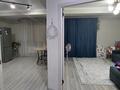 1-бөлмелі пәтер · 40.5 м² · 2/5 қабат, мкр 20-й, мкр 20-й 21, бағасы: 28.5 млн ₸ в Алматы, Алатауский р-н — фото 3
