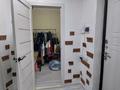 1-бөлмелі пәтер · 40.5 м² · 2/5 қабат, мкр 20-й, мкр 20-й 21, бағасы: 28.5 млн ₸ в Алматы, Алатауский р-н — фото 4