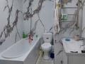 1-бөлмелі пәтер · 40.5 м² · 2/5 қабат, мкр 20-й, мкр 20-й 21, бағасы: 28.5 млн ₸ в Алматы, Алатауский р-н — фото 5