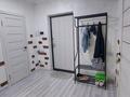 1-бөлмелі пәтер · 40.5 м² · 2/5 қабат, мкр 20-й, мкр 20-й 21, бағасы: 28.5 млн ₸ в Алматы, Алатауский р-н — фото 6