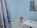 2-комнатная квартира · 43 м² · 1/5 этаж, мкр Юго-Восток, Мкр Юго-Восток, 28й микрорайон — Рынок Арай за 150 000 ₸ в Караганде, Казыбек би р-н — фото 8