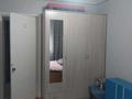 2-комнатная квартира · 43 м² · 1/5 этаж, мкр Юго-Восток, Мкр Юго-Восток, 28й микрорайон — Рынок Арай за 150 000 ₸ в Караганде, Казыбек би р-н — фото 2