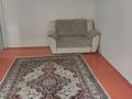 2-комнатная квартира · 43 м² · 1/5 этаж, мкр Юго-Восток, Мкр Юго-Восток, 28й микрорайон — Рынок Арай за 150 000 ₸ в Караганде, Казыбек би р-н — фото 5