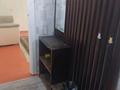 2-комнатная квартира · 43 м² · 1/5 этаж, мкр Юго-Восток, Мкр Юго-Восток, 28й микрорайон — Рынок Арай за 150 000 ₸ в Караганде, Казыбек би р-н — фото 6