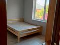 Отдельный дом · 2 комнаты · 35 м² · 1 сот., мкр Кайрат за 160 000 ₸ в Алматы, Турксибский р-н