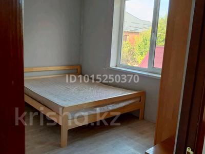 Отдельный дом · 2 комнаты · 35 м² · 1 сот., мкр Кайрат за 160 000 ₸ в Алматы, Турксибский р-н