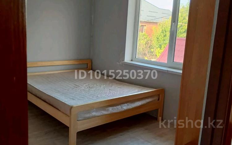 Отдельный дом · 2 комнаты · 35 м² · 1 сот., мкр Кайрат за 160 000 ₸ в Алматы, Турксибский р-н — фото 2