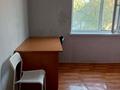 Отдельный дом · 2 комнаты · 35 м² · 1 сот., мкр Кайрат за 160 000 ₸ в Алматы, Турксибский р-н — фото 2