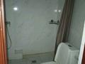 Отдельный дом · 2 комнаты · 35 м² · 1 сот., мкр Кайрат за 160 000 ₸ в Алматы, Турксибский р-н — фото 4