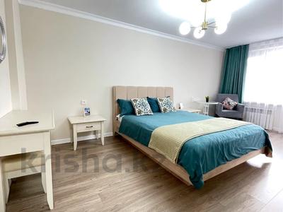 1-бөлмелі пәтер · 32 м² · 3/5 қабат, мкр Центральный, Азаттык 99а — Пересечение с Атамбаева, бағасы: 13 000 〒 в Атырау