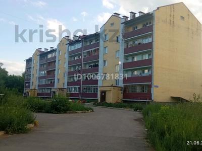 1-комнатная квартира · 44 м² · 3/5 этаж, Абая 34 за 10 млн 〒 в Риддере