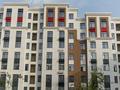 2-комнатная квартира · 92 м² · 2/10 этаж, 40-й мкр 2 за 41 млн ₸ в Актау