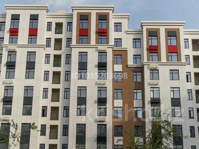 2-комнатная квартира · 92 м² · 2/10 этаж, 40-й мкр 2 за 41 млн ₸ в Актау