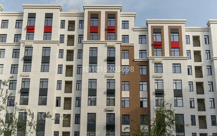 2-комнатная квартира · 92 м² · 2/10 этаж, 40-й мкр 2 за 41 млн ₸ в Актау — фото 2