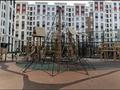 2-комнатная квартира · 92 м² · 2/10 этаж, 40-й мкр 2 за 41 млн ₸ в Актау — фото 4