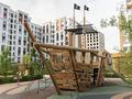 2-комнатная квартира · 92 м² · 2/10 этаж, 40-й мкр 2 за 41 млн ₸ в Актау — фото 5