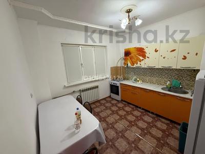 2-комнатная квартира · 67 м² · 6/6 этаж, мкр. Алмагуль 30 за 170 000 ₸ в Атырау