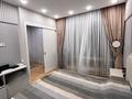 2-комнатная квартира · 82 м² · 11/22 этаж, Аль-Фараби 77/3 за 200 млн ₸ в Алматы, Бостандыкский р-н — фото 11