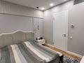 2-комнатная квартира · 82 м² · 11/22 этаж, Аль-Фараби 77/3 за 200 млн ₸ в Алматы, Бостандыкский р-н — фото 13