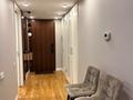 2-комнатная квартира · 82 м² · 11/22 этаж, Аль-Фараби 77/3 за 200 млн ₸ в Алматы, Бостандыкский р-н — фото 20