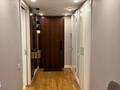 2-комнатная квартира · 82 м² · 11/22 этаж, Аль-Фараби 77/3 за 200 млн ₸ в Алматы, Бостандыкский р-н — фото 21