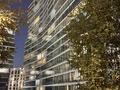 2-комнатная квартира · 82 м² · 11/22 этаж, Аль-Фараби 77/3 за 200 млн ₸ в Алматы, Бостандыкский р-н — фото 25