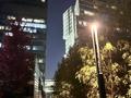 2-комнатная квартира · 82 м² · 11/22 этаж, Аль-Фараби 77/3 за 200 млн ₸ в Алматы, Бостандыкский р-н — фото 26
