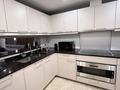 2-комнатная квартира · 82 м² · 11/22 этаж, Аль-Фараби 77/3 за 200 млн ₸ в Алматы, Бостандыкский р-н — фото 6