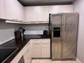 2-комнатная квартира · 82 м² · 11/22 этаж, Аль-Фараби 77/3 за 200 млн ₸ в Алматы, Бостандыкский р-н — фото 7