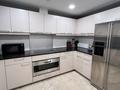 2-комнатная квартира · 82 м² · 11/22 этаж, Аль-Фараби 77/3 за 200 млн ₸ в Алматы, Бостандыкский р-н — фото 8