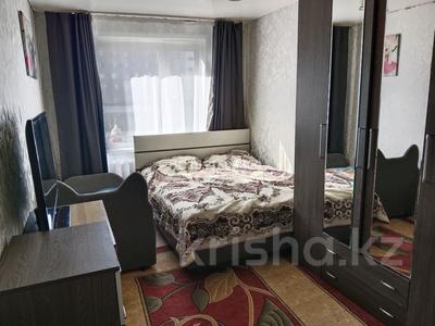 1-комнатная квартира · 37 м² · 1/5 этаж, Васильковский за 8.5 млн 〒 в Кокшетау