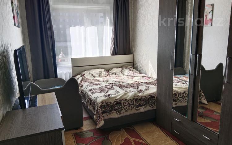 1-бөлмелі пәтер · 37 м² · 1/5 қабат, Васильковский, бағасы: 8.5 млн ₸ в Кокшетау — фото 2
