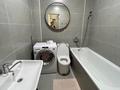 2-бөлмелі пәтер · 50 м² · 1/6 қабат, мкр Шугыла, Жунисова 2/13 — Пр. Алатау, бағасы: 16 000 ₸ в Алматы, Наурызбайский р-н — фото 12