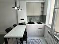 2-бөлмелі пәтер · 50 м² · 1/6 қабат, мкр Шугыла, Жунисова 2/13 — Пр. Алатау, бағасы: 16 000 ₸ в Алматы, Наурызбайский р-н — фото 7