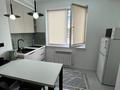 2-бөлмелі пәтер · 50 м² · 1/6 қабат, мкр Шугыла, Жунисова 2/13 — Пр. Алатау, бағасы: 16 000 ₸ в Алматы, Наурызбайский р-н — фото 8