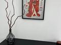 2-бөлмелі пәтер · 50 м² · 1/6 қабат, мкр Шугыла, Жунисова 2/13 — Пр. Алатау, бағасы: 16 000 ₸ в Алматы, Наурызбайский р-н — фото 4