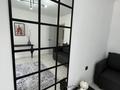 2-бөлмелі пәтер · 50 м² · 1/6 қабат, мкр Шугыла, Жунисова 2/13 — Пр. Алатау, бағасы: 16 000 ₸ в Алматы, Наурызбайский р-н — фото 3