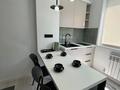 2-бөлмелі пәтер · 50 м² · 1/6 қабат, мкр Шугыла, Жунисова 2/13 — Пр. Алатау, бағасы: 16 000 ₸ в Алматы, Наурызбайский р-н — фото 13