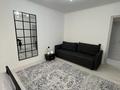 2-бөлмелі пәтер · 50 м² · 1/6 қабат, мкр Шугыла, Жунисова 2/13 — Пр. Алатау, бағасы: 16 000 ₸ в Алматы, Наурызбайский р-н — фото 6