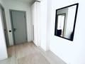 2-бөлмелі пәтер · 50 м² · 1/6 қабат, мкр Шугыла, Жунисова 2/13 — Пр. Алатау, бағасы: 16 000 ₸ в Алматы, Наурызбайский р-н — фото 11