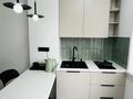2-бөлмелі пәтер · 50 м² · 1/6 қабат, мкр Шугыла, Жунисова 2/13 — Пр. Алатау, бағасы: 16 000 ₸ в Алматы, Наурызбайский р-н — фото 14