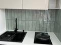 2-бөлмелі пәтер · 50 м² · 1/6 қабат, мкр Шугыла, Жунисова 2/13 — Пр. Алатау, бағасы: 16 000 ₸ в Алматы, Наурызбайский р-н — фото 15