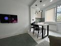 2-бөлмелі пәтер · 50 м² · 1/6 қабат, мкр Шугыла, Жунисова 2/13 — Пр. Алатау, бағасы: 16 000 ₸ в Алматы, Наурызбайский р-н — фото 17