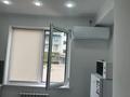 2-бөлмелі пәтер · 50 м² · 1/6 қабат, мкр Шугыла, Жунисова 2/13 — Пр. Алатау, бағасы: 16 000 ₸ в Алматы, Наурызбайский р-н — фото 18