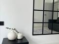 2-бөлмелі пәтер · 50 м² · 1/6 қабат, мкр Шугыла, Жунисова 2/13 — Пр. Алатау, бағасы: 16 000 ₸ в Алматы, Наурызбайский р-н — фото 2